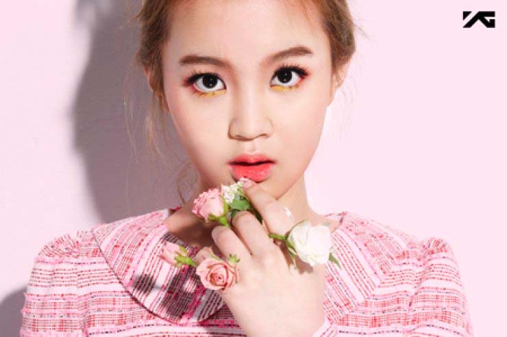 เส้นทางใหม่ของอดีตศิลปินจาก YG ศิลปินที่เคยออกจากค่ายตอนนี้ทำอะไร?