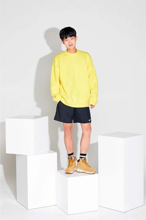 รู้จัก SB Boyz วงไอดอลที่มีสมาชิกมาจากเกาหลีเหนือ รู้จัก SB Boyz วงไอดอลที่มีสมาชิกมาจากเกาหลีเหนือ