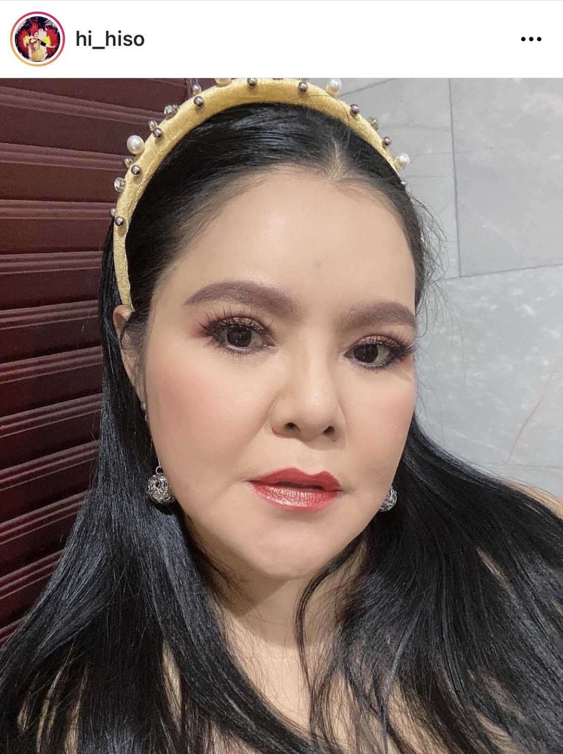 ฮาย อาภาพร 