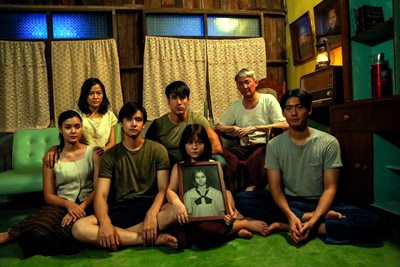 เปิดเหตุผล ธี่หยด 2 ปังแรงทั้งไทยและเทศ ล่าสุดทุบสถิติหนังไทยในรอบ 10 ปี เปิดเหตุผล ธี่หยด 2 ปังแรงทั้งไทยและเทศ ล่าสุดทุบสถิติหนังไทยในรอบ 10 ปี