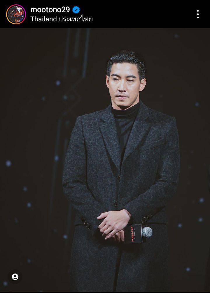 หาม โตโน่ ภาคิน ส่งโรงพยาบาลด่วน ฟาก ณิชา ณัฏฐณิชา นอนเฝ้าอาการอย่างไม่ห่างสายตา หาม โตโน่ ภาคิน ส่งโรงพยาบาลด่วน ฟาก ณิชา ณัฏฐณิชา นอนเฝ้าอาการอย่างไม่ห่างสายตา