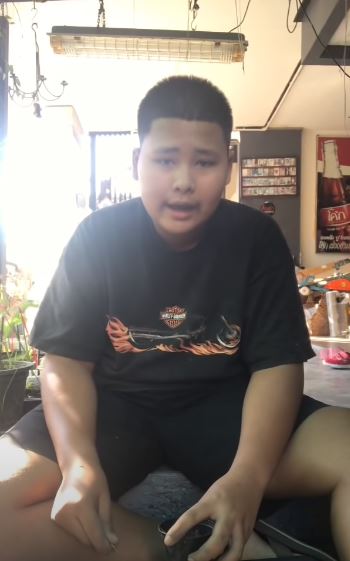 000