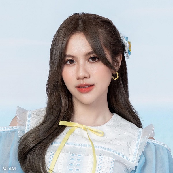 แฟนๆ ร่วมยินดี “น้ำหนึ่ง BNK48” เตรียมเข้ารับปริญญา แย้มแพลนเรียนต่อโท (มีคลิป)  