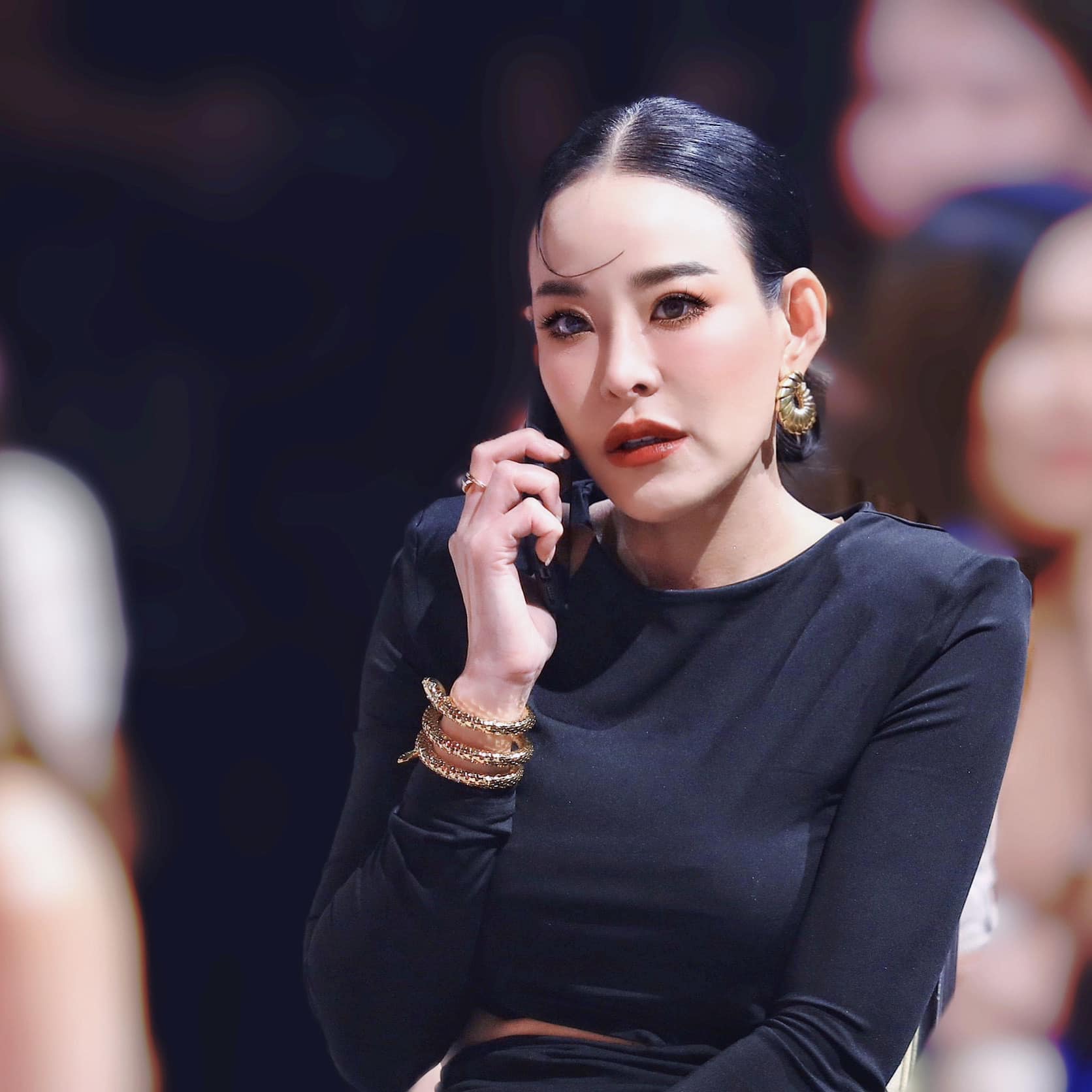หนิง ปณิตา เปิดใจโดนอะไรมาบ้าง 11 ปี เผย ถ้าเก็บเงินซื้อบ้านได้เมื่อไหร่จะย้ายออก หนิง ปณิตา เปิดใจโดนอะไรมาบ้าง 11 ปี เผย ถ้าเก็บเงินซื้อบ้านได้เมื่อไหร่จะย้ายออก