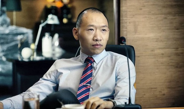 “โอ๊ค กีรติ” เข้าใจคนติดภาพ LGBTQ+ วอนเปิดใจในอีกบทบาทหนึ่ง (มีคลิป)