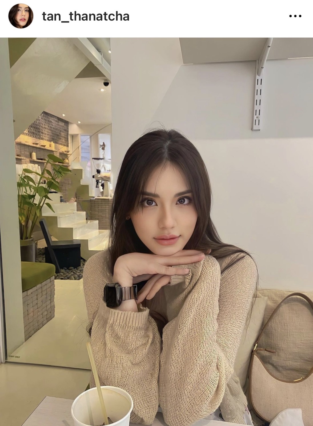 ชาวเน็ตขุดภาพ น็อต - แทน ทานข้าวร่วมโต๊ะ ด้านวงในเผยอีกมุม ไม่มีมูลความจริง!! ชาวเน็ตขุดภาพ น็อต - แทน ทานข้าวร่วมโต๊ะ ด้านวงในเผยอีกมุม ไม่มีมูลความจริง!!