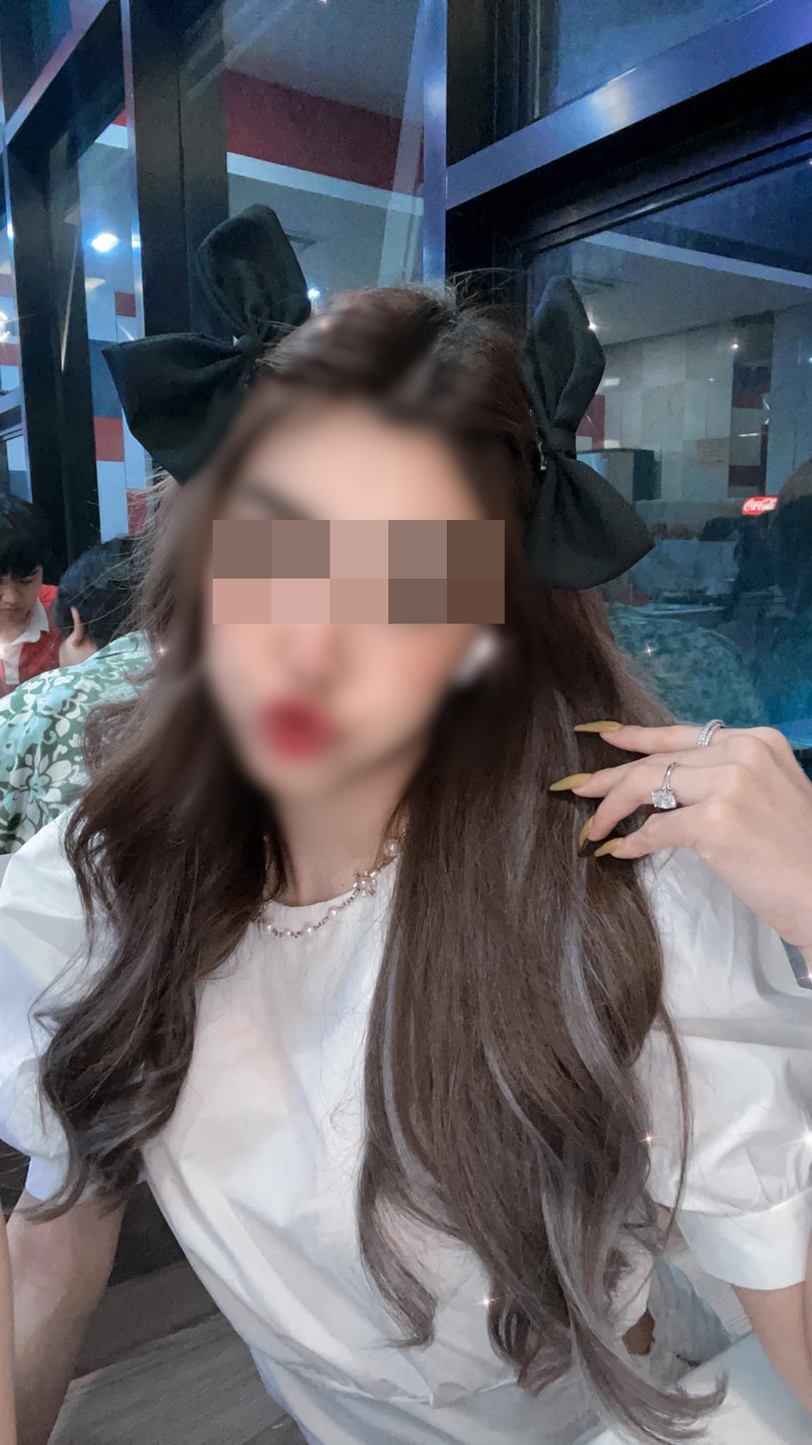 แอร์ ภัณฑิลา เผยนิสัยสมัยร่วมงาน ลูกน้ำ อิสราลักษณ์  รับตกใจหลังอีกฝ่ายถูกจับคดีฉ้อโกง 