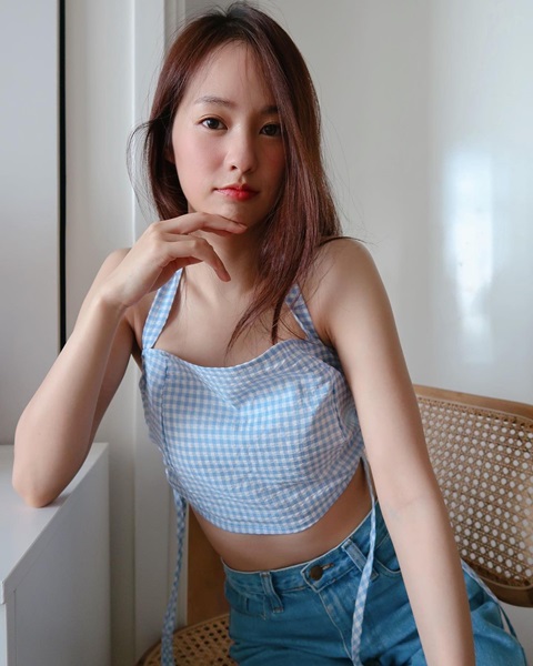 เตรียมเอาผิด!! พิมฐา หลังพบติดเชื้อโควิด-19 แต่ไม่กักตัว
