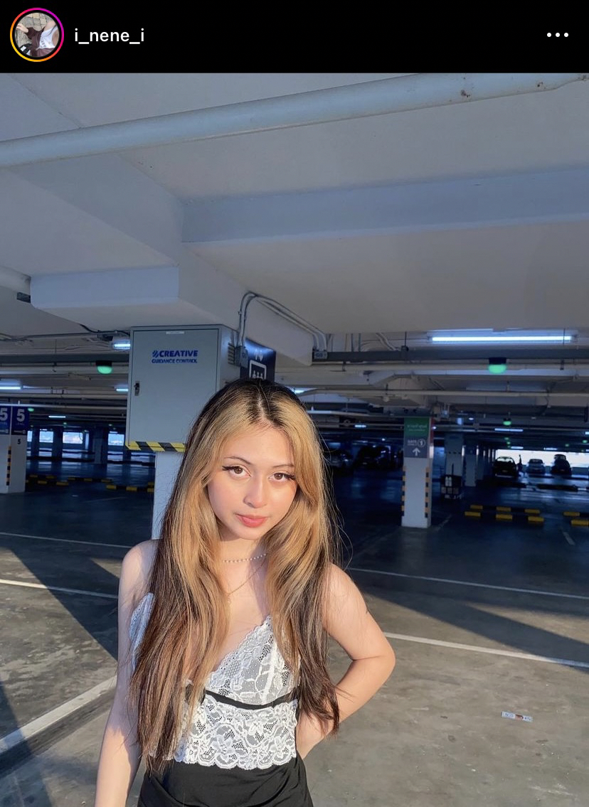 เปิดตัว น้องเนเน่ ลูกสาวคนสวยของคุณแม่ แตน ราตรี พร้อมเอ่ยปากรับ ห่วงลูกมาก!