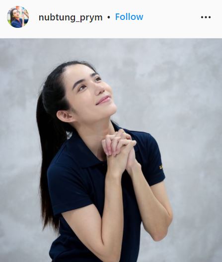 เดือดกลางไอจี!! ปริม กชนกพร หลังโพสต์คลิปแจงปมกล่าวหาขโมยเพลง
