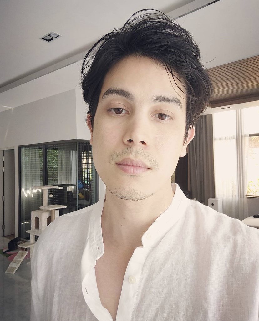 แจ็ค แฟนฉัน ลุยขอของดารา ล่าสุดขอไปบ้าน ซันนี่ เจอพระเอกสุดติสท์ตอบงี้?? แจ็ค แฟนฉัน ลุยขอของดารา ล่าสุดขอไปบ้าน ซันนี่ เจอพระเอกสุดติสท์ตอบงี้??