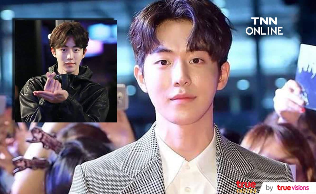 ครูและเพื่อนสมัยเรียนของ นัมจูฮยอก จำนวน 20 คนพูดเป็นเสียงเดียวกันว่าไม่เคยเห็นพฤติกรรมบูลลี่ของนักแสดงหนุ่ม ครูและเพื่อนสมัยเรียนของ นัมจูฮยอก จำนวน 20 คนพูดเป็นเสียงเดียวกันว่าไม่เคยเห็นพฤติกรรมบูลลี่ของนักแสดงหนุ่ม