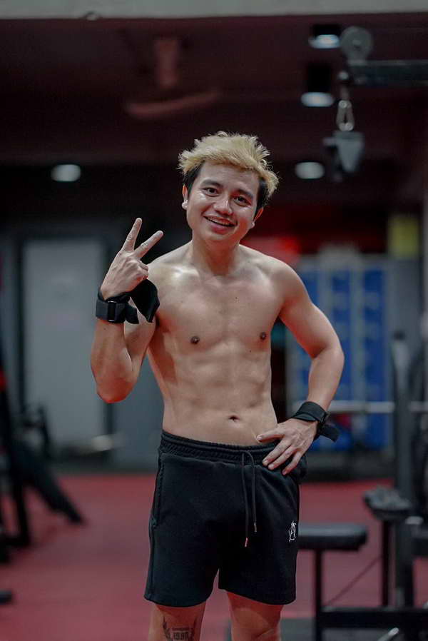ครูไพบูลย์ โล่ง! วางหลักทรัพย์1.4แสน ศาลให้ประกันตัวรอดนอนคุก ครูไพบูลย์ โล่ง! วางหลักทรัพย์1.4แสน ศาลให้ประกันตัวรอดนอนคุก