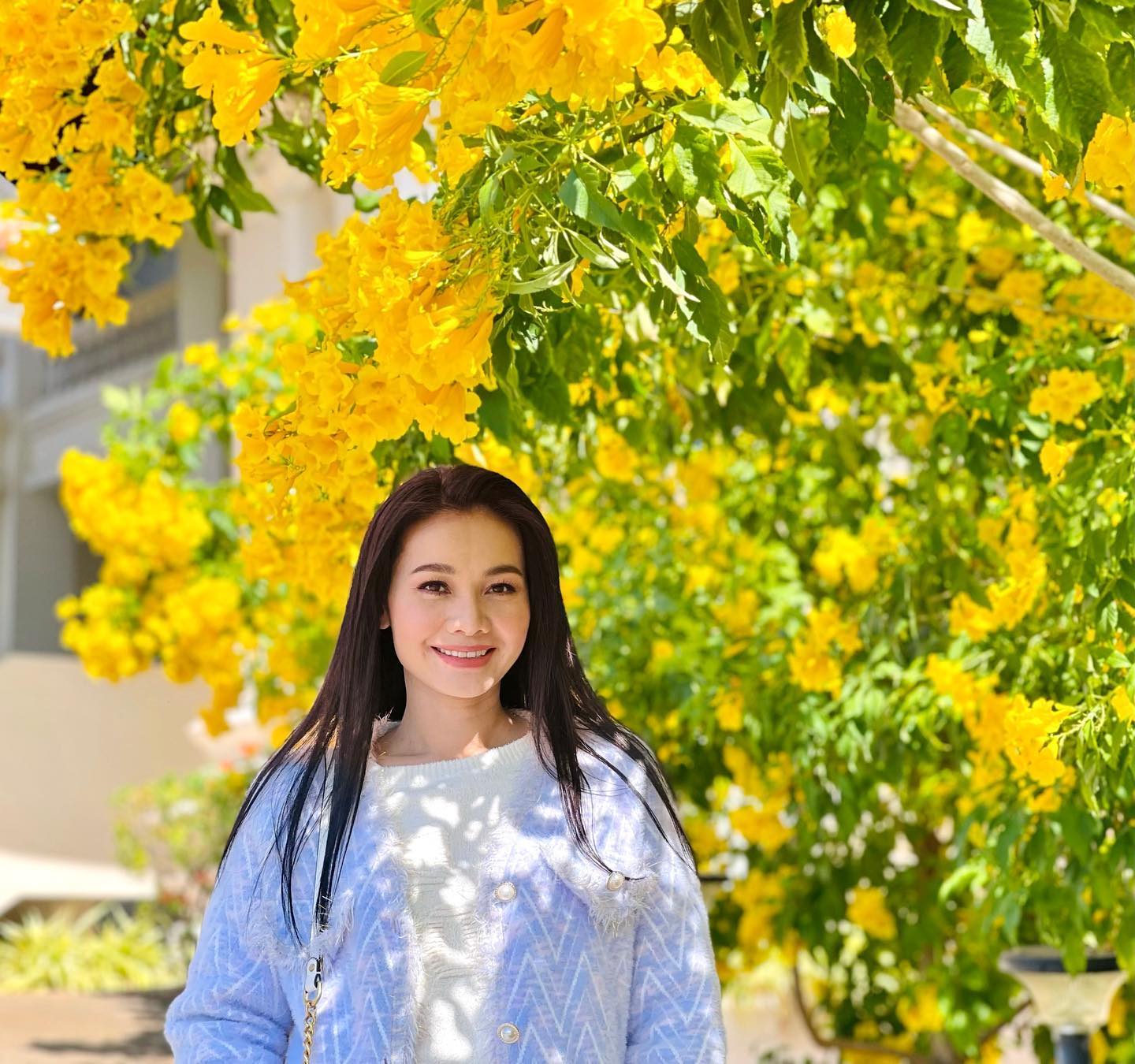 หลานน้อยร้องหาแต่แม่ ต่าย อรทัย ห่วงน้องสะใภ้ หลังถูกรถชนอาการสาหัส!! หลานน้อยร้องหาแต่แม่ ต่าย อรทัย ห่วงน้องสะใภ้ หลังถูกรถชนอาการสาหัส!!