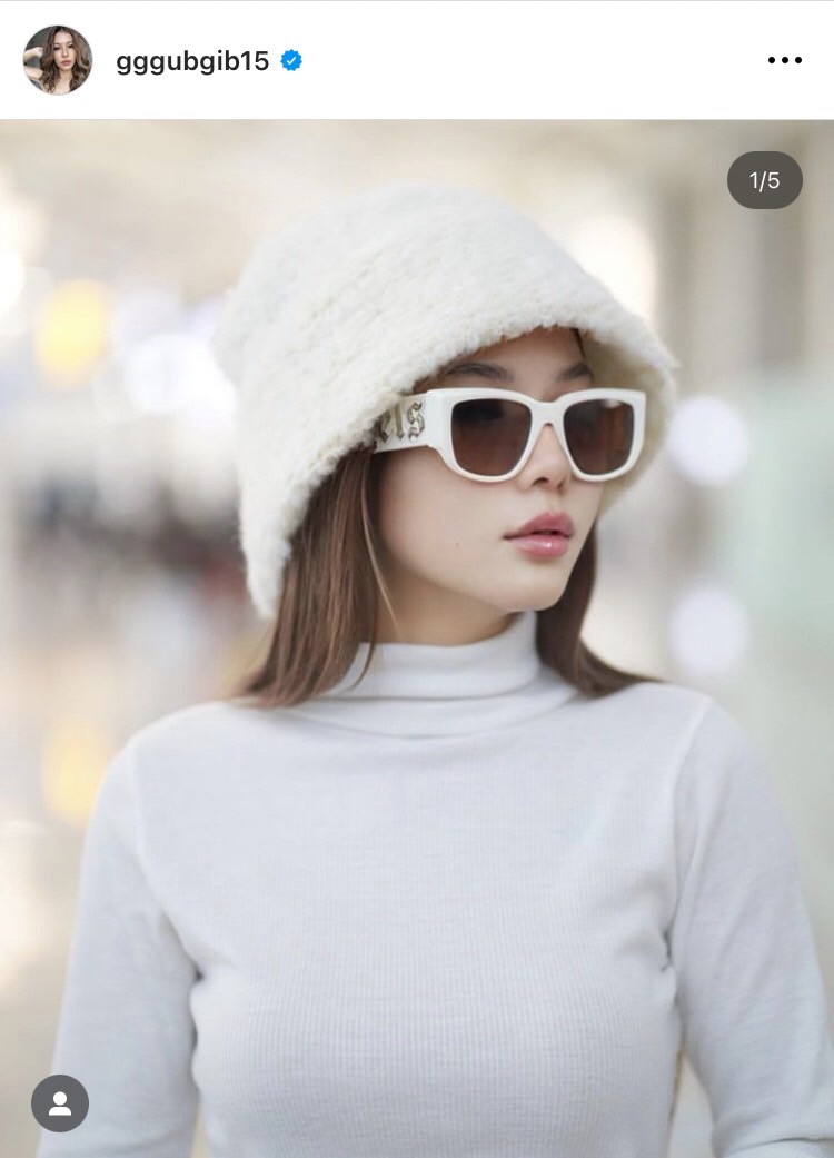 กุ๊บกิ๊บ หุ้นส่วน ดิว อริสรา ยืนยันร้านทำถูกต้องทุกอย่าง หลังมีตำรวจบุกร้านทำเล็บ