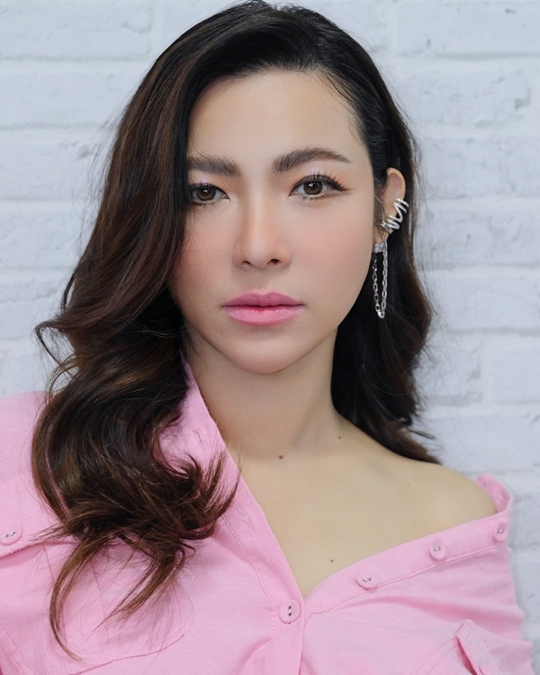 ปิดการขาย!!  ต้นหอม  ประกาศขายคอนโด ได้ภายใน 24 ชม.