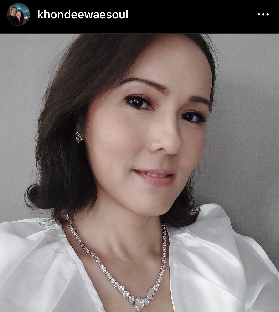 แวร์โซว แพลนเก็บเงินก้อน ส่งลูกสาว น้องคนดี เรียนต่อที่แคนาดา แวร์โซว แพลนเก็บเงินก้อน ส่งลูกสาว น้องคนดี เรียนต่อที่แคนาดา