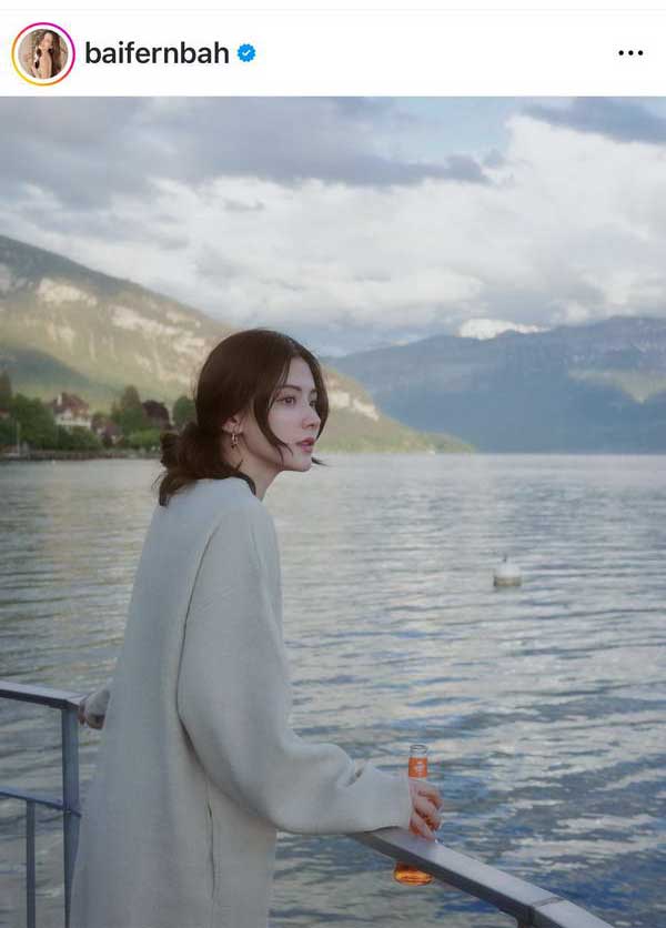 อินทนนท์ เพื่อนสนิทเผย ใบเฟิร์น เป็นคนเต็มที่กับความรักมาก สู้มาหนักมาก อินทนนท์ เพื่อนสนิทเผย ใบเฟิร์น เป็นคนเต็มที่กับความรักมาก สู้มาหนักมาก