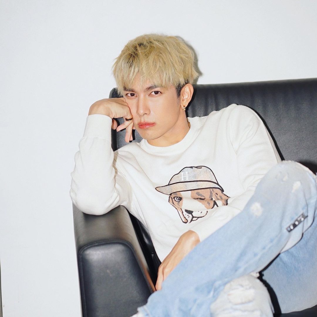 มิว ศุภศิษฏ์ ยอมรับเสียใจ กับกระแสก๊อปปี้มิวสิควิดีโอ 