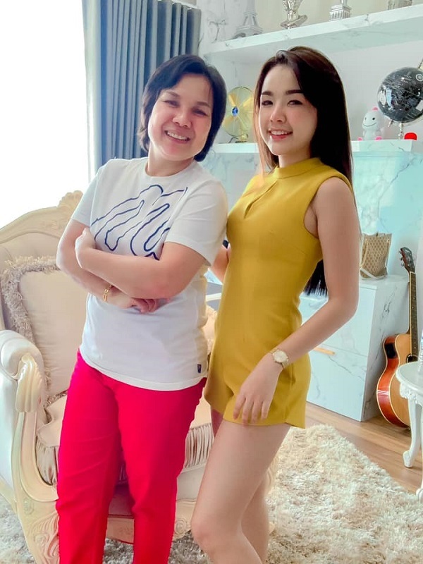ยอมความแล้ว หลังคู่กรณีบุกด่าถึงหน้าบ้าน เจนนี่ รัชนก