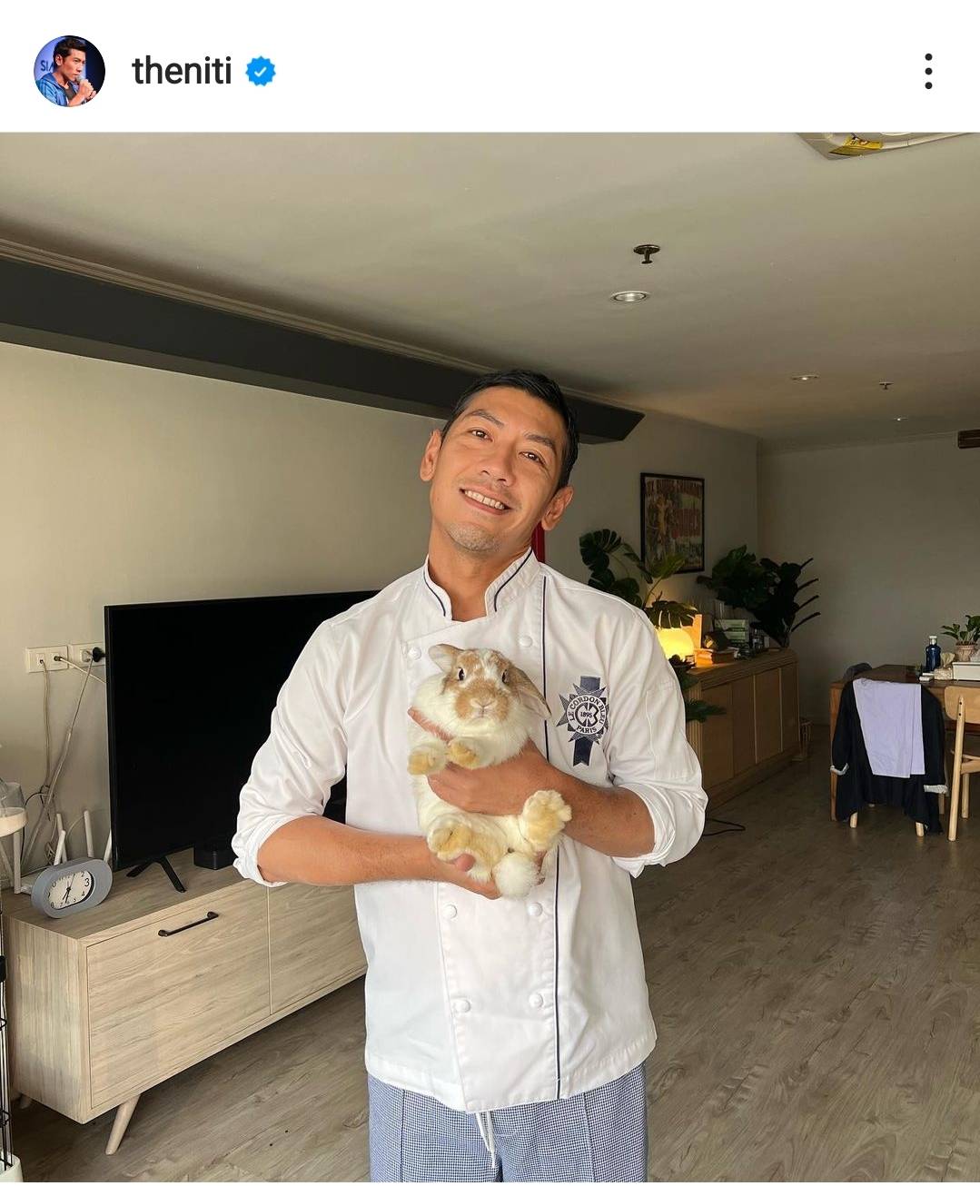 ป๋อมแป๋ม ยินดีกับเพื่อน “ไอซ์” ถูกขอแต่งงาน เผย รู้ก่อนใครเพราะดูดวงด้วยกัน