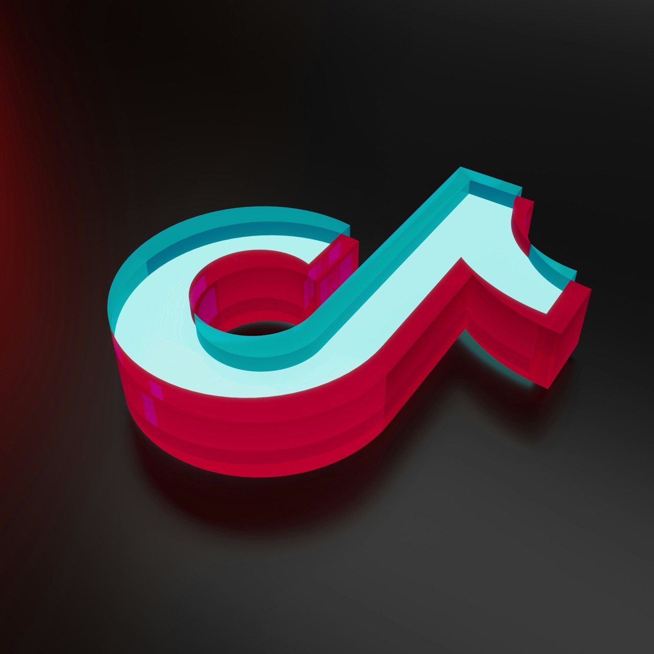 สภาผู้แทนราษฎรสหรัฐฯ ผ่านร่างกฎหมาย สั่ง ByteDance ขาย TikTok ทิ้งหรือโดนแบน ! สภาผู้แทนราษฎรสหรัฐฯ ผ่านร่างกฎหมาย สั่ง ByteDance ขาย TikTok ทิ้งหรือโดนแบน !