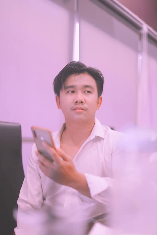 มาแรง! เปิดใจ ต้องแต้ง บอมบี้ หลังพาเพลง โกโกวา ฮิตติดหูทะลุหลายล้านวิว มาแรง! เปิดใจ ต้องแต้ง บอมบี้ หลังพาเพลง โกโกวา ฮิตติดหูทะลุหลายล้านวิว