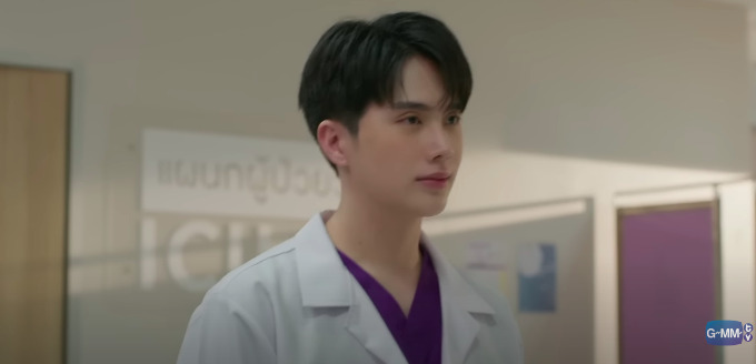 ส่องโมเมนต์ อิน-เกรท เคมีใหม่สุดลงตัว 