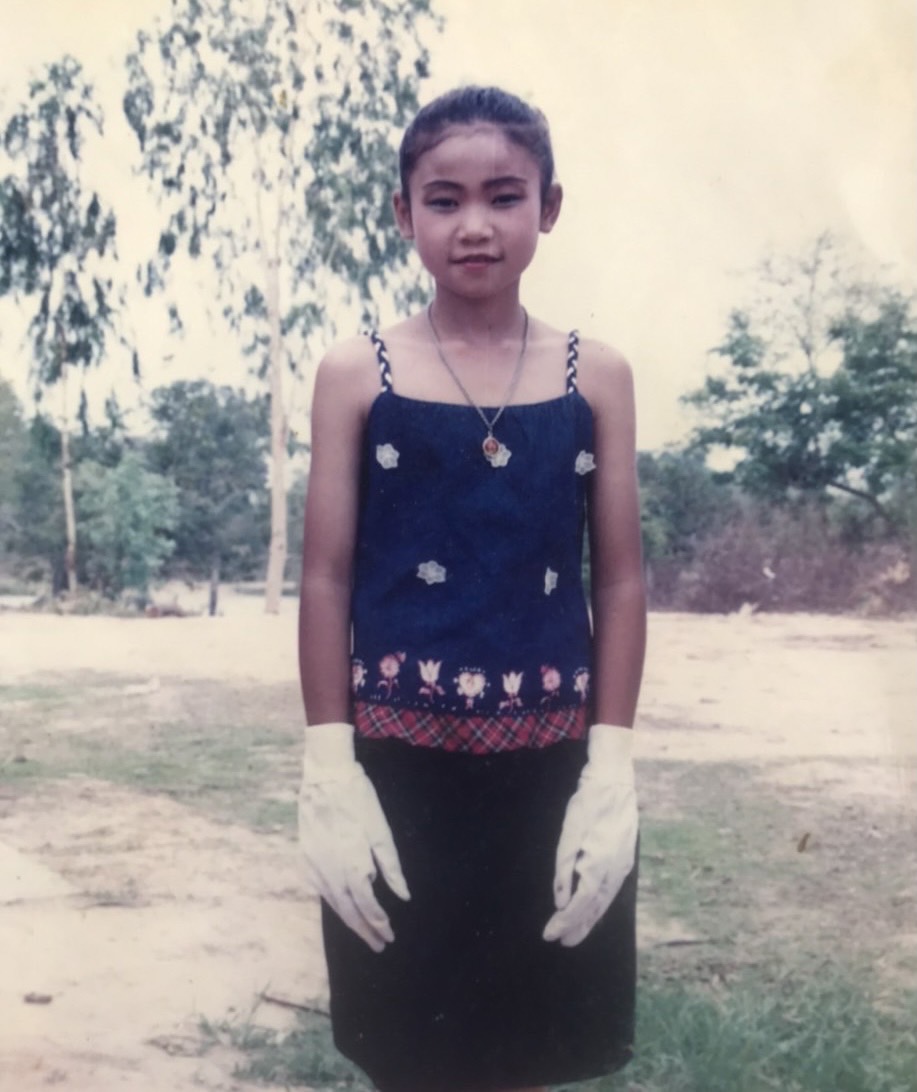 ใครเป็นใคร?! ย้อนดูรูปวัยเด็กของศิลปินคนดัง!!