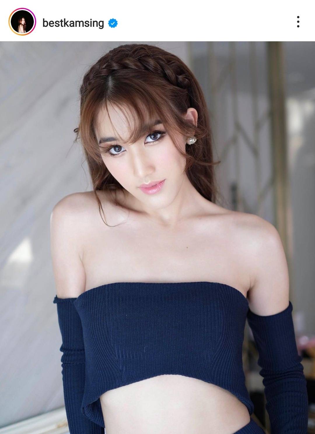สมรักษ์ ยังไม่เห็นข่าว เบสท์ คืนดี ตงตง สมรักษ์ ยังไม่เห็นข่าว เบสท์ คืนดี ตงตง