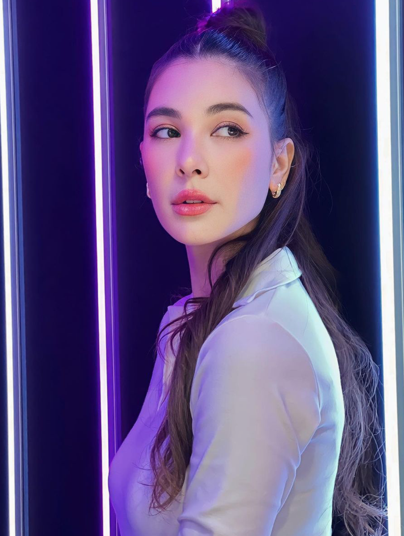 เปิดประวัติ ‘โบว์ เบญจวรรณ’ นักแสดงสาวอดีตหวานใจ 'ก๊อต จิรายุ' เปิดประวัติ ‘โบว์ เบญจวรรณ’ นักแสดงสาวอดีตหวานใจ 'ก๊อต จิรายุ'