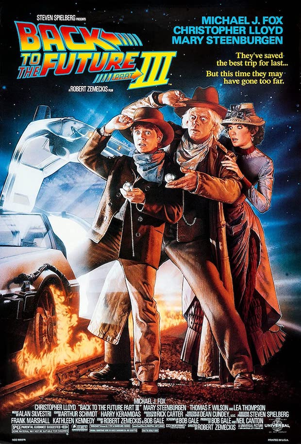 กลั้นน้ำตาไม่อยู่!! 'ไมเคิล เจ. ฟ็อกซ์’ รียูเนียนเพื่อนนักแสดง 'Back to the Future'