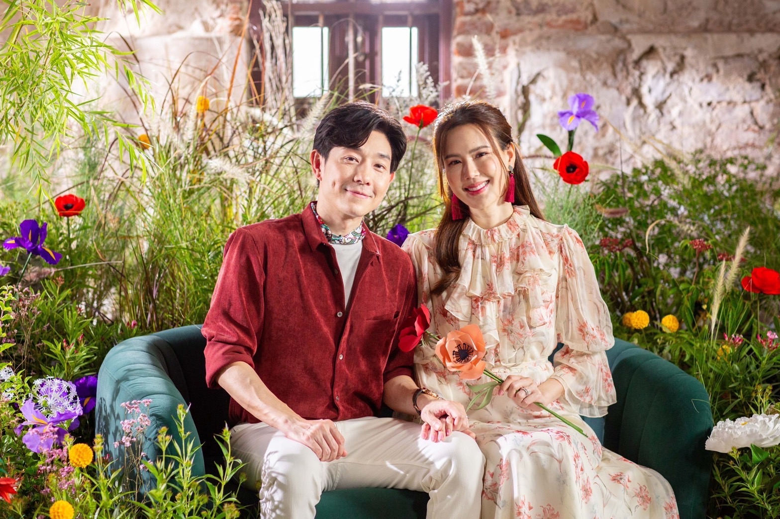 บอย โพสต์คลิปนาทีชีวิต เจี๊ยบ หวิดพลาดตกน้ำป๋อมแป๋ม... บอย โพสต์คลิปนาทีชีวิต เจี๊ยบ หวิดพลาดตกน้ำป๋อมแป๋ม...