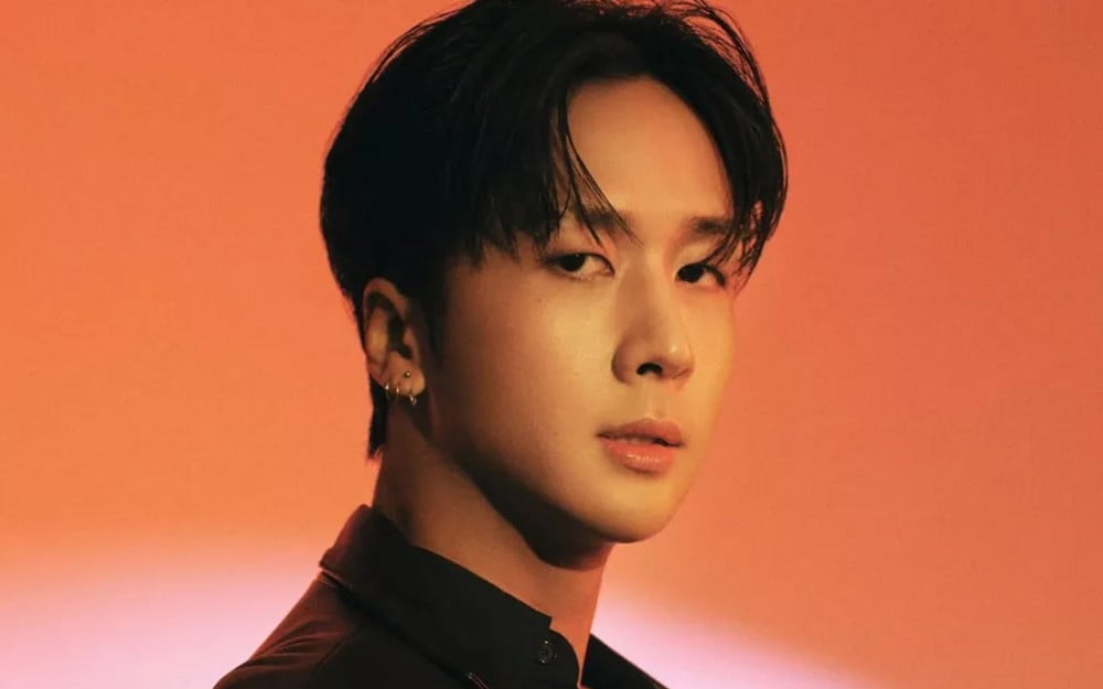 เข้ากรมไม่โปร่งใส!! ‘ราวี’ แร็ปเปอร์-พิธีกรดัง อำลาวง VIXX หลังขึ้นศาลครั้งแรก เข้ากรมไม่โปร่งใส!! ‘ราวี’ แร็ปเปอร์-พิธีกรดัง อำลาวง VIXX หลังขึ้นศาลครั้งแรก