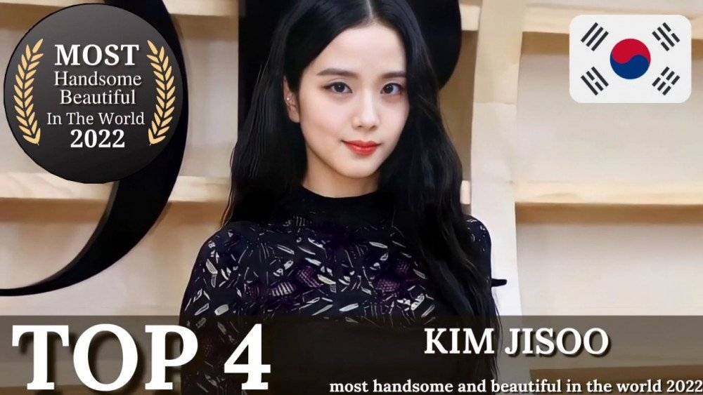 V BTS คว้าตำแหน่งแชมป์โพล “Most Handsome and Beautiful in the World” ปี 2022 V BTS คว้าตำแหน่งแชมป์โพล “Most Handsome and Beautiful in the World” ปี 2022