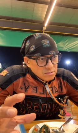 บอย ปกรณ์ สายตรงขอโทษ ติ๊ก ชิโร่ หลังมีดราม่ารออาหารนาน 3 ชม.