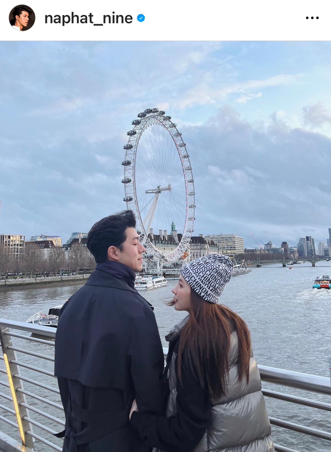 นาย ณภัทร ร่วมงานแต่ง ด้านแฟนๆ แห่แซวนึกว่าเป็นเจ้าบ่าว! นาย ณภัทร ร่วมงานแต่ง ด้านแฟนๆ แห่แซวนึกว่าเป็นเจ้าบ่าว!