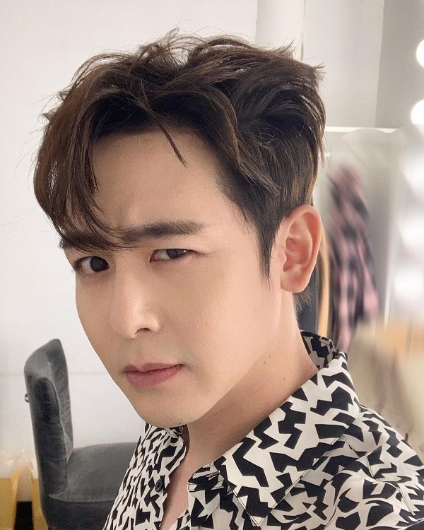  “นิชคุณ” ได้กลับไทยในรอบ 2 ปี เผยเห่อหลานสาวไม่น้อย   (มีคลิป) 