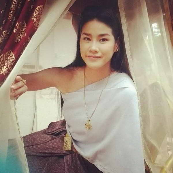 เปิดภาพล่าสุด กบ พิมลรัตน์ อดีตนางเอกดัง ยอมอำลาวงการหลังแต่งงานสามีมหาเศรษฐี เปิดภาพล่าสุด กบ พิมลรัตน์ อดีตนางเอกดัง ยอมอำลาวงการหลังแต่งงานสามีมหาเศรษฐี