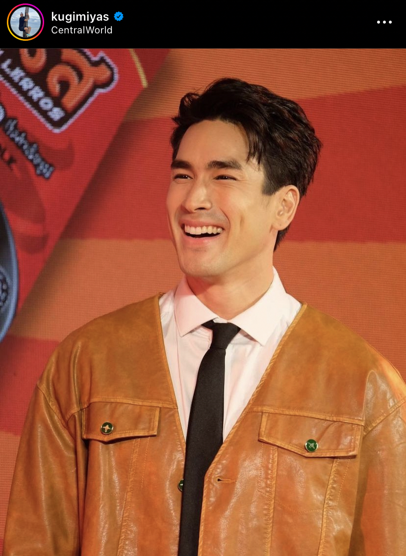 หมอดูทัก! ความรักหวานฉ่ำ ณเดชณ์-ญาญ่า มีแพลนแต่งแน่!!