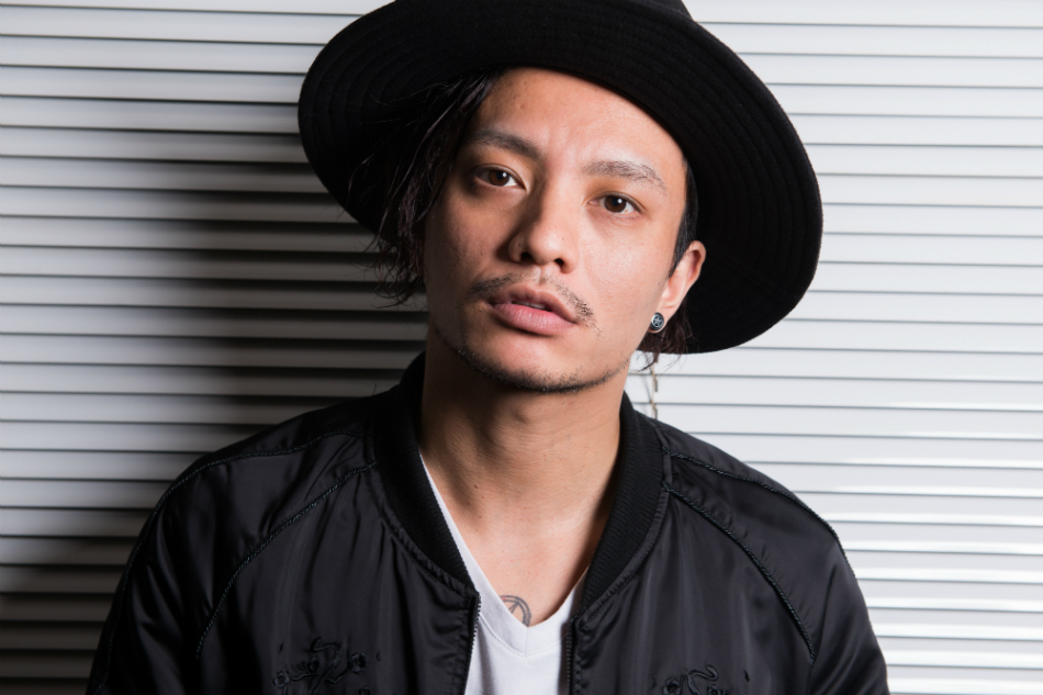 คุก1ปี4เดือน?!! 'ทานากะ โคกิ' อดีตวง KAT-TUN เสี่ยงละเมิดทัณฑ์บนคดียาไอซ์ คุก1ปี4เดือน?!! 'ทานากะ โคกิ' อดีตวง KAT-TUN เสี่ยงละเมิดทัณฑ์บนคดียาไอซ์