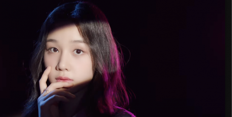 เตรียมปักเมน! เปิดลิสต์ศิลปินชาวไทย ดาวรุ่งหน้าใหม่แห่งวงการ K-POP เตรียมปักเมน! เปิดลิสต์ศิลปินชาวไทย ดาวรุ่งหน้าใหม่แห่งวงการ K-POP
