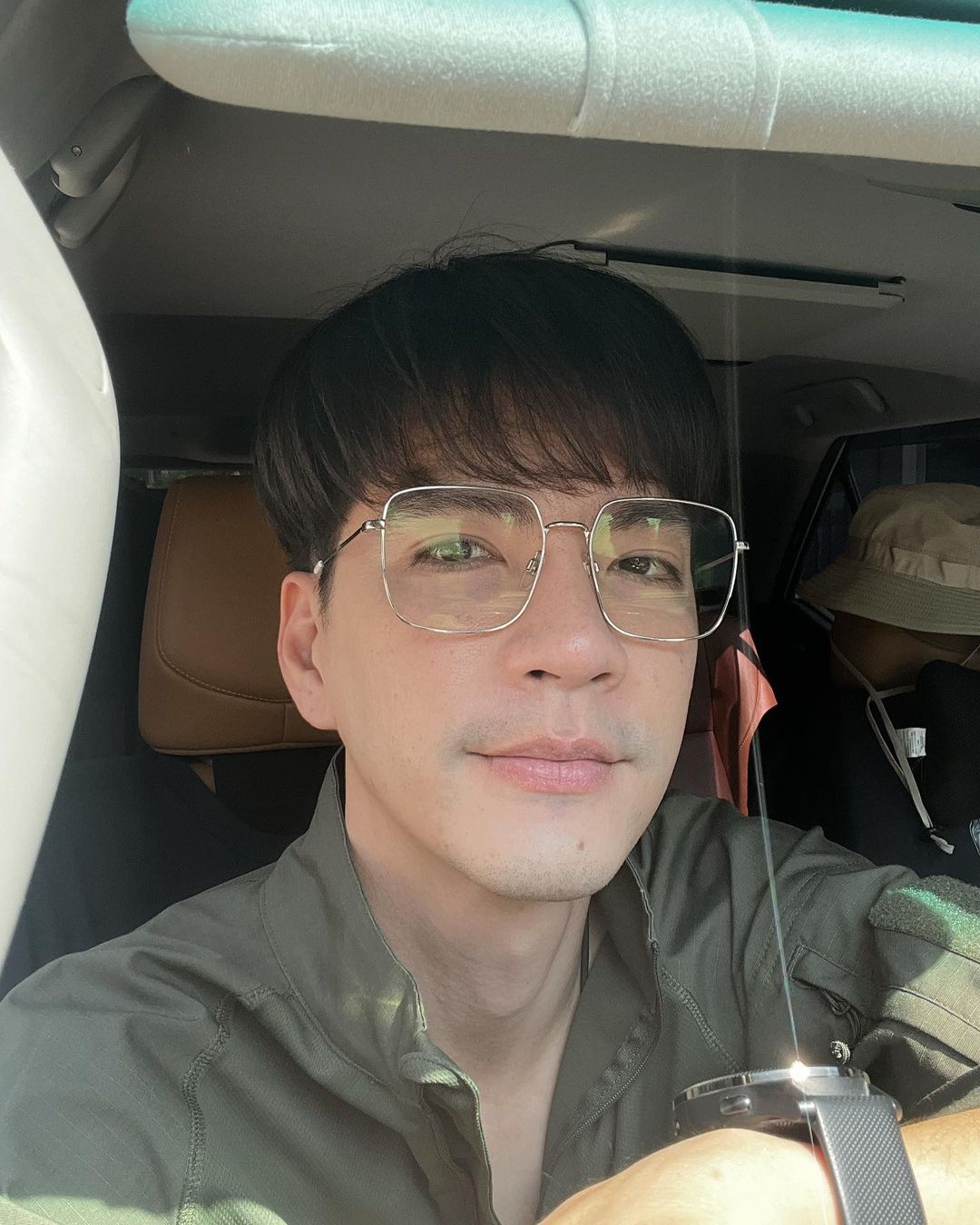 ประมวลเหตุการณ์ 8 คนดัง วูบหมดสติกลางกองถ่าย-งานอีเว้นท์