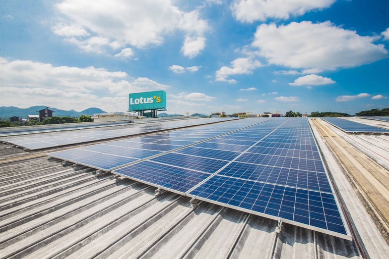 ซีพีผนึกกำลังธุรกิจในเครือฯ คิกออฟลดการปล่อยคาร์บอน ตามเป้าหมาย zero carbon พร้อมสร้าง Carbon Business ซีพีผนึกกำลังธุรกิจในเครือฯ คิกออฟลดการปล่อยคาร์บอน ตามเป้าหมาย zero carbon พร้อมสร้าง Carbon Business