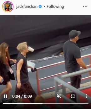 .
