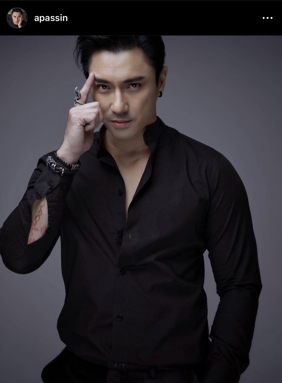 ขอเวลาอีก 10 เดือน! ลุ้นสถานะ เอ พศิน และสาวหมวยรู้ใจดีกรีเภสัชกร น้องณิชา