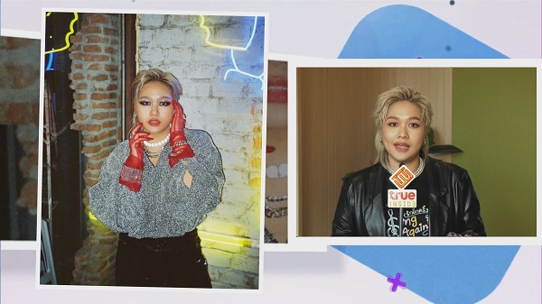 พรีน รวิสรารัตน์ เล่าเหตุการณ์ถูกบูลลี่เรื่องรูปร่างในชีวิตจริง (มีคลิป)