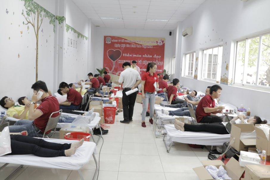 CPF มอบรางวัลสามประโยชน์สู่ความยั่งยืน ประจำปี 2564