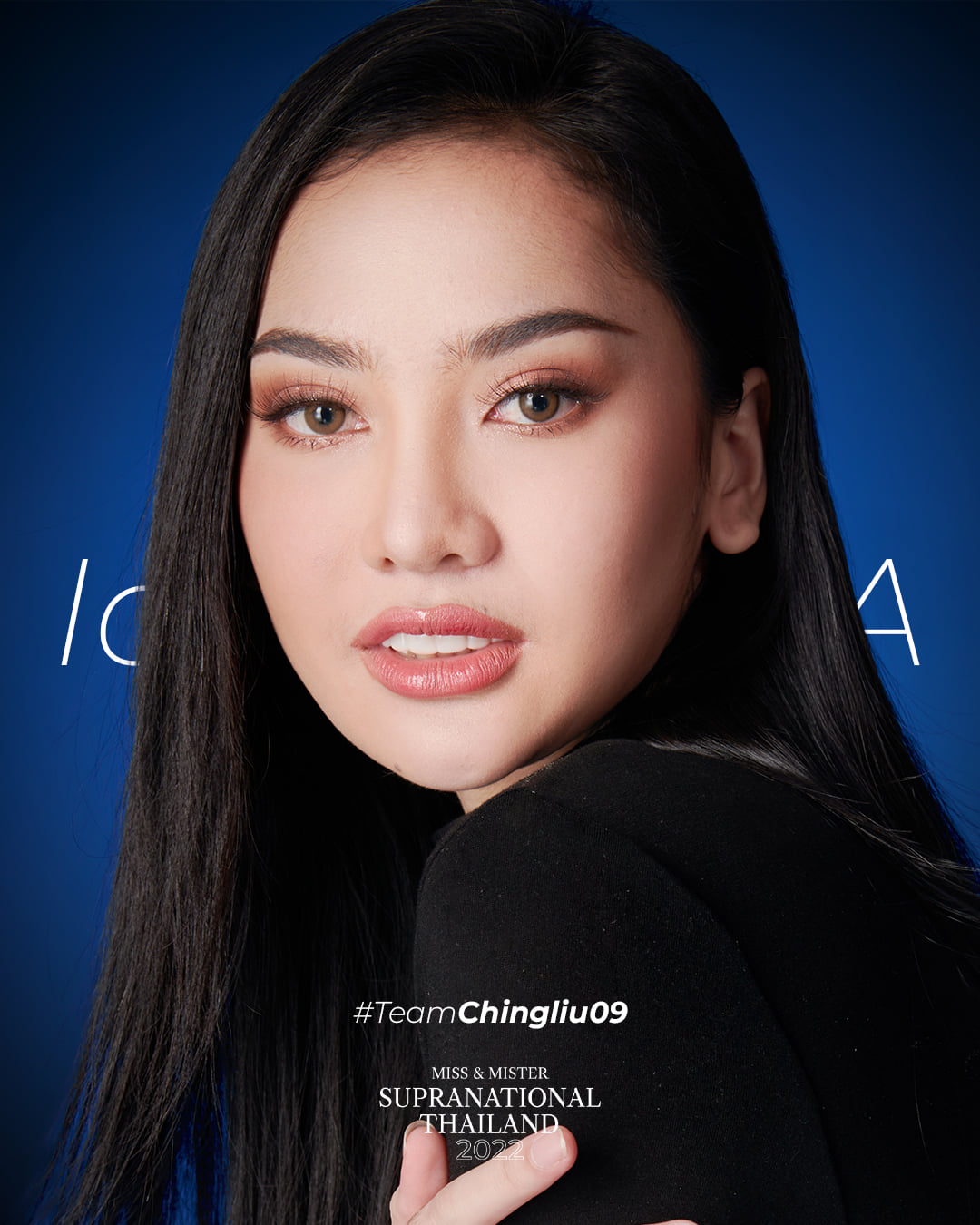 รอบออดิชั่น Miss &Mister Supranational Thailand 2022 รอบออดิชั่น Miss &Mister Supranational Thailand 2022