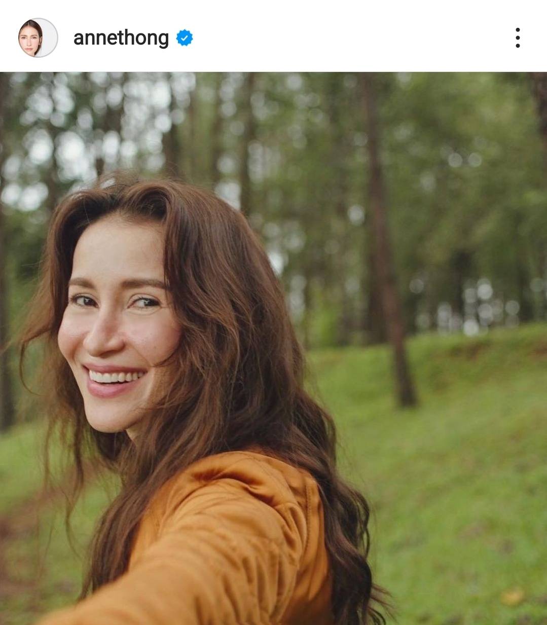 แอน ทองประสม ได้แหวนหมั้นคืนแล้ว ลั่น วัย45 ถือเป็นปีดวงชง แอน ทองประสม ได้แหวนหมั้นคืนแล้ว ลั่น วัย45 ถือเป็นปีดวงชง